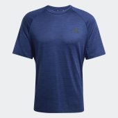 Pánské tričko adidas TECHESS TEE