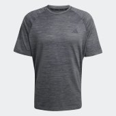 Pánské tričko adidas TECHESS TEE