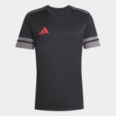 Pánský dres adidas SQUA25 JSY M