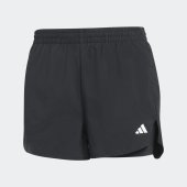 Dámské šortky adidas WE MIN 2IN1 SH