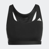 Dámská sportovní podprsenka adidas OPT ESS 3S MS