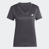 Dámské tričko adidas WE MIN V NK TEE