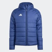 Pánská bunda adidas TIRO24 WINT JKT