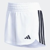 Dámské šortky adidas PACER HIGH W