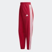 Dámské tepláky adidas WE 3S WOVEN PT