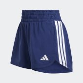 Dámské šortky adidas PACER HIGH W