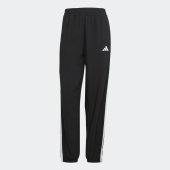 Dámské tepláky adidas WE 3S WOVEN PT