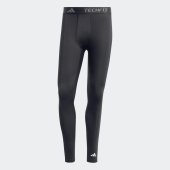 Pánské legíny adidas TF BASE TIGHT