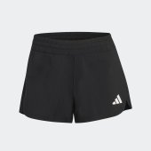Dámské šortky adidas PACER HIGH SIP