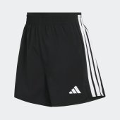 Dámské šortky adidas WE 3S WVN SH