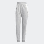 Dámské tepláky adidas TIRO24 SWPNTW