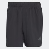 Pánské šortky adidas D4T ESS SHORTS