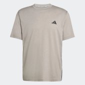 Pánské tričko adidas WE FR 3S T