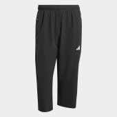 Pánské tepláky adidas WE FLEX WV3/4PT