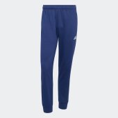 Pánské tepláky adidas WO-ES FR PT