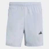Pánské šortky adidas WE BAS 3SWV SH
