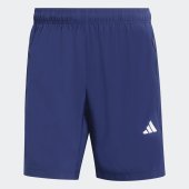 Pánské šortky adidas WE BAS WV SHO