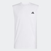 Pánské tílko adidas WE FR SL T