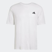 Pánské tričko adidas WE FR NOV T