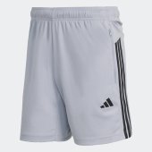 Pánské šortky adidas WE BAS 3SPQ S7