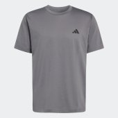 Pánské tričko adidas WE FR T