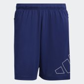Pánské šortky adidas WE BASE BL SHO