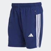 Pánské šortky adidas WE BAS 3SWV SH
