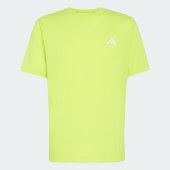 Pánské tričko adidas WE FR T