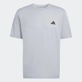 Pánské tričko adidas WE FR T