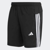 Pánské šortky adidas WE BAS 3SWV SH