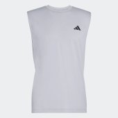Pánské tílko adidas WE FR SL T