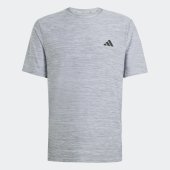 Pánské tričko adidas WE FLEX T