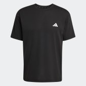 Pánské tričko adidas WE FR 3S T