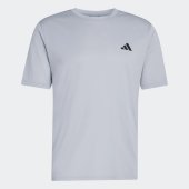 Pánské tričko adidas WE BAS T
