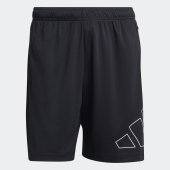 Pánské šortky adidas WE BASE BL SHO