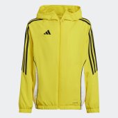 Dětská bunda adidas TIRO24 WB Y