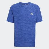 Pánské tričko adidas WE FLEX T