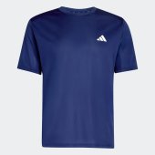 Pánské tričko adidas WE BAS T