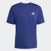 Pánské tričko adidas WE FR 3S T