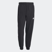 Pánské tepláky adidas WE FLEX WV PT