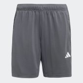 Pánské šortky adidas WE ALLSET SHO