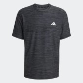Pánské tričko adidas WE FLEX T