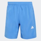 Pánské šortky adidas WE BAS WV SHO