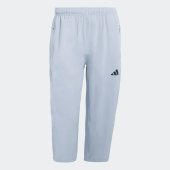 Pánské tepláky adidas WE FLEX WV3/4PT