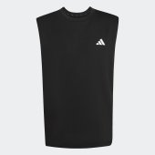 Pánské tílko adidas WE FR SL T