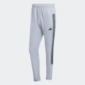 Pánské tepláky adidas WE ALLSET 3S PT