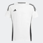 Dětské tričko adidas TIRO24 SWTEEY