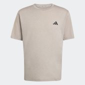 Pánské tričko adidas WE FR T