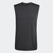 Pánské tílko adidas WE SEAML SL T