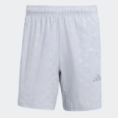 Pánské šortky adidas WE BRLO SHO